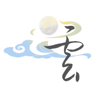 企業(yè)