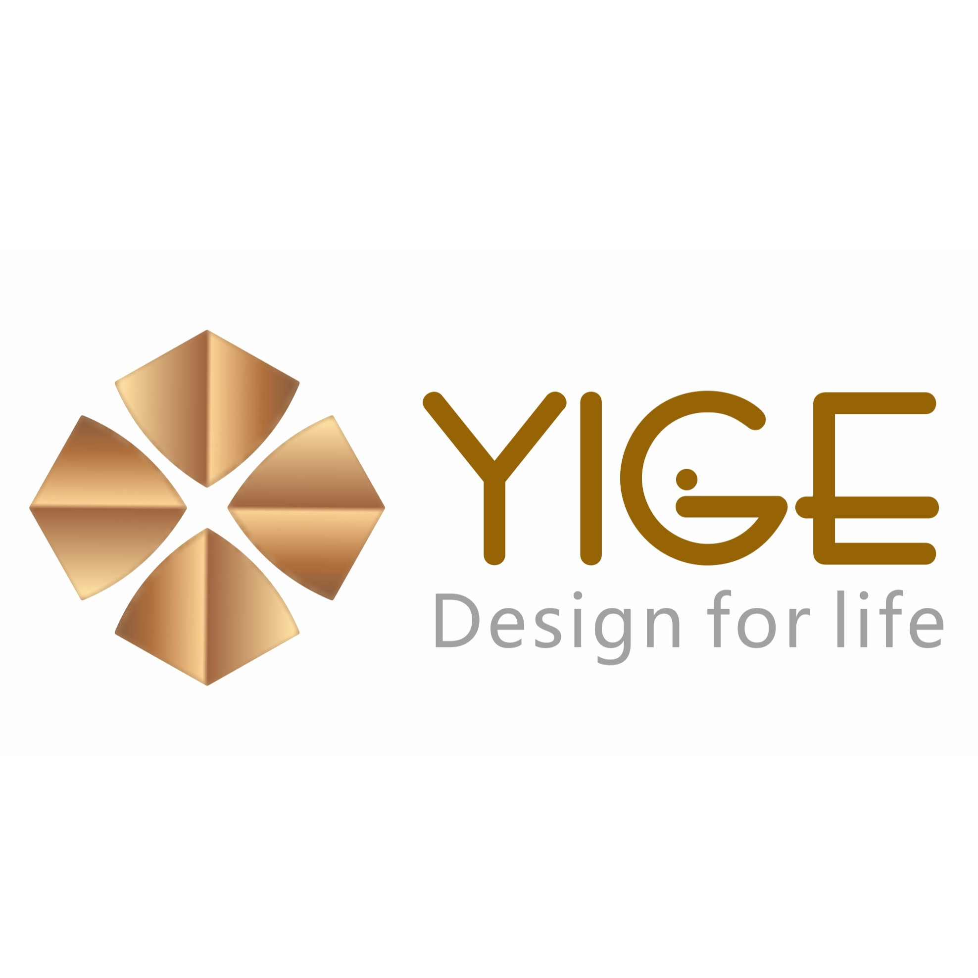 企業(yè)