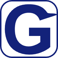 個(gè)人