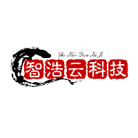 企業(yè)