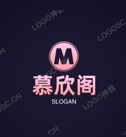 个人