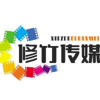 企業(yè)