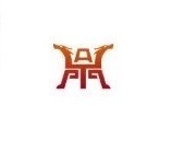 企業(yè)