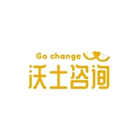 企業(yè)