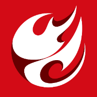 個(gè)人