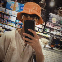 個(gè)人