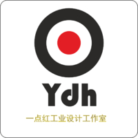 個人