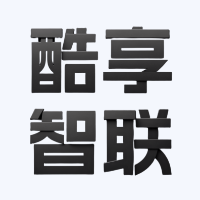 企业