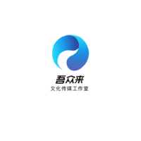 企业