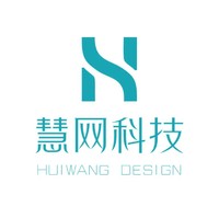 企業(yè)