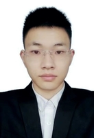 個(gè)人