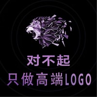 個(gè)人