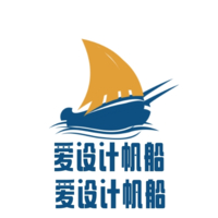 個(gè)人