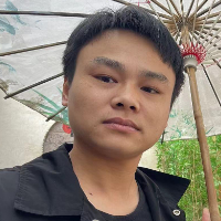 個(gè)人