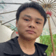 袁孫成