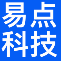 企業(yè)