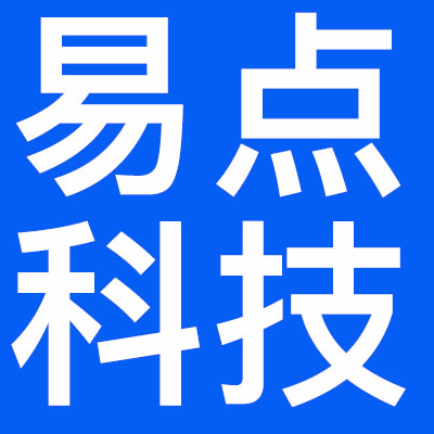 企业