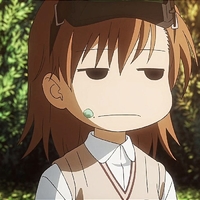 個人