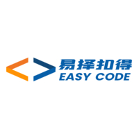 企業(yè)