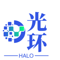 企業(yè)