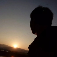 個(gè)人
