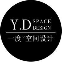 企業(yè)