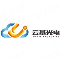 企业