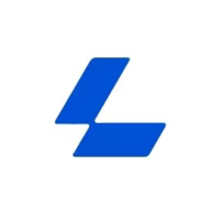 企业
