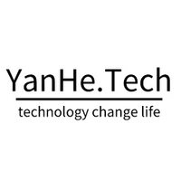 企業(yè)