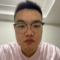 個人