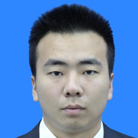 個人