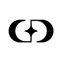 DL设计小站