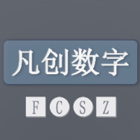 個(gè)人