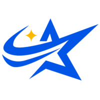 企業(yè)
