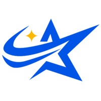 企業(yè)