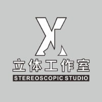 個人