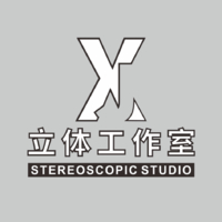 个人