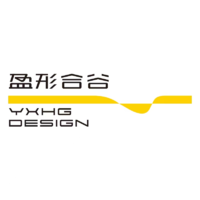企業(yè)