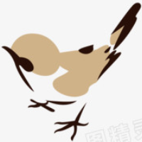 個(gè)人