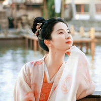 個(gè)人
