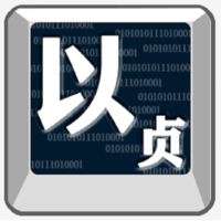 企業(yè)