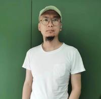 個(gè)人
