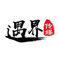 企業(yè)
