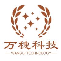 河北万穗儿网络科技