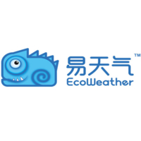 企業(yè)