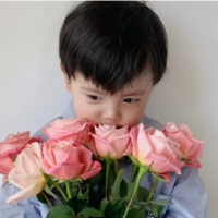 個人