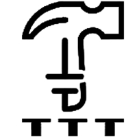 企業(yè)