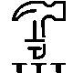 重慶銻銻銻智能裝備有限公司