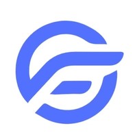 個(gè)人