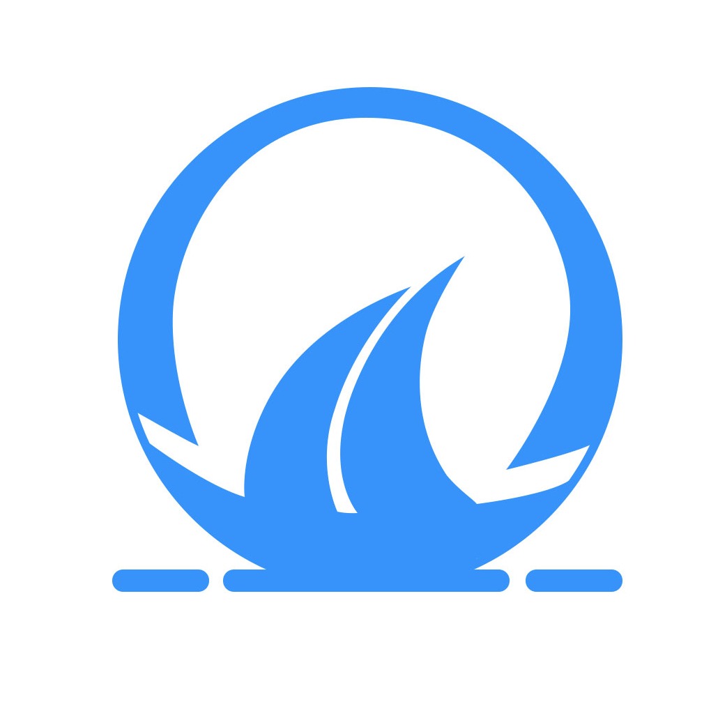 企業(yè)
